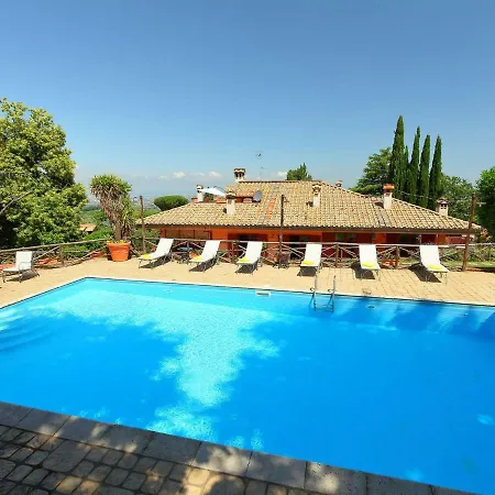 Villa Villa Villa Mina By Interhome *