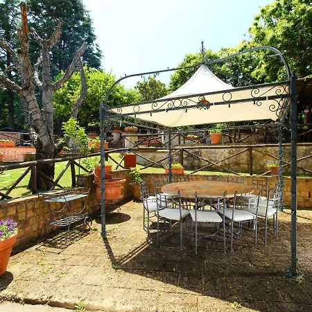 Mina By Interhome * Monte Compatri