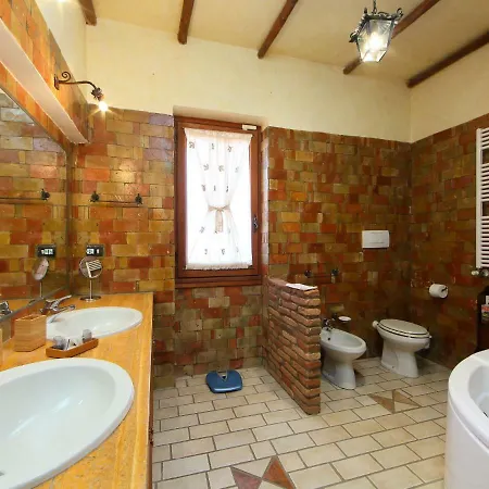 Villa Villa Mina By Interhome * Monte Compatri
